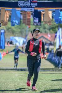 BIB: 
                            <button type="button" onclick="openModal(26616367)" class="btn btn-primary btn-sm float-right btn-popup" data-toggle="modal" data-target=".modal-high-quality">
                        <i class="fas fa-shopping-cart"></i> Add to Cart
                    </button>
                                            <button type="button" onclick="isThisMe(26616367, true)" class="btn btn-success btn-sm float-right btn-popup btn-isme hidden" data-toggle="tooltip" data-placement="bottom" title="นี่คือรูปของคุณใช่ไหม คลิกที่นี่เพื่อเอาเข้าอัลบั้ม">
                        <i class="fas fa-plus"></i> Add to album
                    </button>
                    <button type="button" onclick="isThisMe(26616367, false)" class="btn btn-warning btn-sm float-right btn-popup btn-isnotme hidden">
                        <i class="fas fa-ban"></i> Remove from album
                    </button>